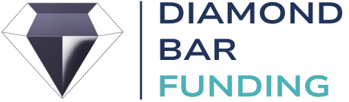 Diamond Bar Funding